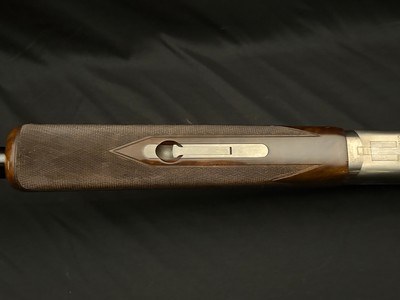 BROWNING CITORI XS SKEET – 12 GAUGE – 2002 MODEL WITH EXTRAS! - Image 19 of 24