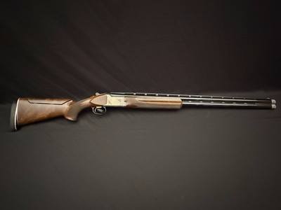 BROWNING CITORI XS SKEET – 12 GAUGE – 2002 MODEL WITH EXTRAS! - Image 2 of 24
