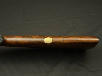 WINCHESTER PARKER REPRODUCTION DHE SIDE BY SIDE SHOTGUN – 28 GAUGE – LIKE NEW IN CASE - Image 16 of 23