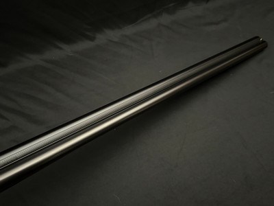 PARKER BROTHERS DHE 12 GAUGE SHOTGUN – 1929 MODEL - Image 21 of 25