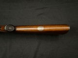 PARKER BROTHERS DHE 12 GAUGE SHOTGUN – 1929 MODEL - Image 18 of 25