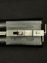 PARKER BROTHERS DHE 12 GAUGE SHOTGUN – 1929 MODEL - Image 24 of 25