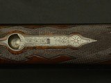 PARKER BROTHERS DHE 12 GAUGE SHOTGUN – 1929 MODEL - Image 19 of 25