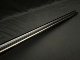 PARKER BROTHERS DHE 12 GAUGE SHOTGUN – 1929 MODEL - Image 21 of 25