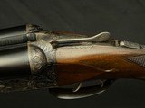 PARKER BROTHERS DHE 12 GAUGE SHOTGUN – 1929 MODEL - Image 12 of 25
