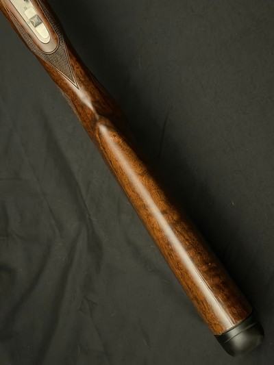 BROWNING CITORI CX WHITE – 12 GAUGE – 2022 MODEL - Image 11 of 24