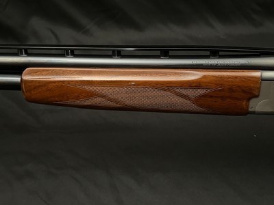BROWNING CITORI CX WHITE – 12 GAUGE – 2022 MODEL - Image 18 of 24