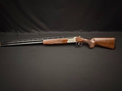 BROWNING CITORI CX WHITE – 12 GAUGE – 2022 MODEL - Image 3 of 24
