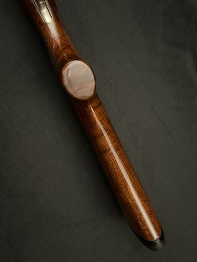 BROWNING CITORI CX WHITE – 12 GAUGE – 2022 MODEL - Image 21 of 24