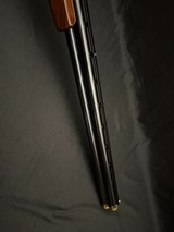 BROWNING CITORI CX WHITE – 12 GAUGE – 2022 MODEL - Image 22 of 24