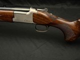 BROWNING CITORI CX WHITE – 12 GAUGE – 2022 MODEL - Image 15 of 24