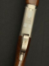BROWNING CITORI CX WHITE – 12 GAUGE – 2022 MODEL - Image 20 of 24