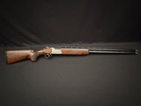 BROWNING CITORI CX WHITE – 12 GAUGE – 2022 MODEL - Image 2 of 24