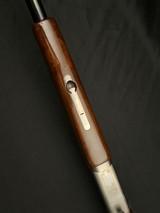 BROWNING CITORI CX WHITE – 12 GAUGE – 2022 MODEL - Image 19 of 24