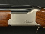 BROWNING CITORI CX WHITE – 12 GAUGE – 2022 MODEL - Image 17 of 24