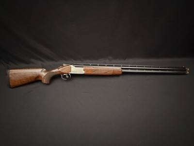 BROWNING CITORI CX WHITE – 12 GAUGE – 2022 MODEL - Image 2 of 24