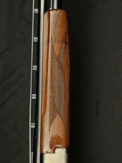 BROWNING CITORI CX WHITE – 12 GAUGE – 2022 MODEL - Image 9 of 24