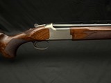 BROWNING CITORI CX WHITE – 12 GAUGE – 2022 MODEL - Image 5 of 24