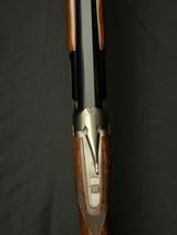 BROWNING CITORI CX WHITE – 12 GAUGE – 2022 MODEL - Image 12 of 24