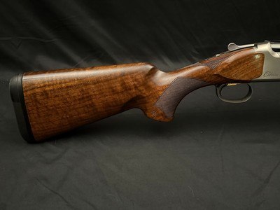 BROWNING CITORI CX WHITE – 12 GAUGE – 2022 MODEL - Image 4 of 24