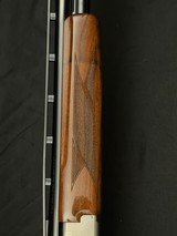 BROWNING CITORI CX WHITE – 12 GAUGE – 2022 MODEL - Image 9 of 24
