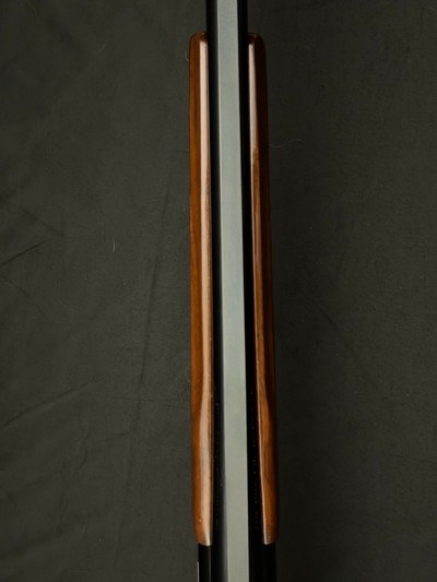 BROWNING CITORI CX WHITE – 12 GAUGE – 2022 MODEL - Image 13 of 24