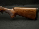 BROWNING CITORI CX WHITE – 12 GAUGE – 2022 MODEL - Image 14 of 24