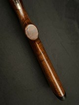 BROWNING CITORI CX WHITE – 12 GAUGE – 2022 MODEL - Image 21 of 24