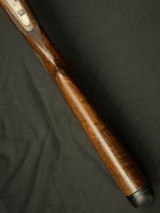 BROWNING CITORI CX WHITE – 12 GAUGE – 2022 MODEL - Image 11 of 24