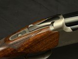 BROWNING CITORI CX WHITE – 12 GAUGE – 2022 MODEL - Image 7 of 24