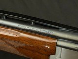 BROWNING CITORI CX WHITE – 12 GAUGE – 2022 MODEL - Image 16 of 24