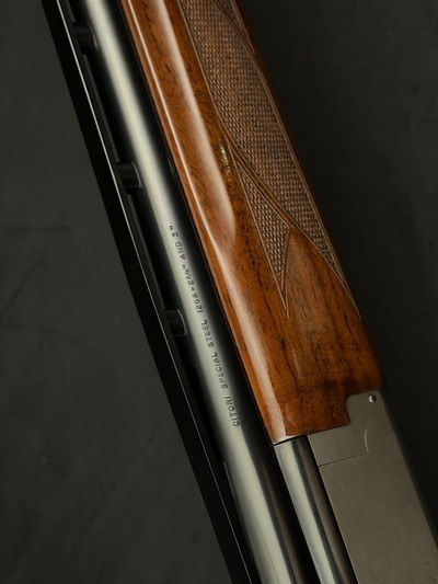BROWNING CITORI CX WHITE – 12 GAUGE – 2022 MODEL - Image 10 of 24