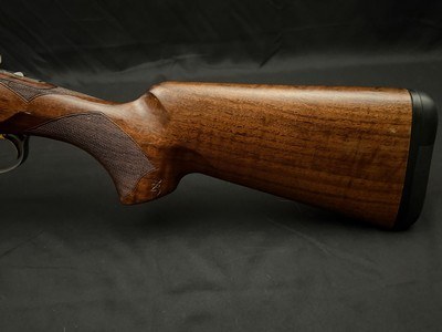 BROWNING CITORI CX WHITE – 12 GAUGE – 2022 MODEL - Image 14 of 24