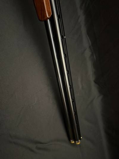 BROWNING CITORI CX WHITE – 12 GAUGE – 2022 MODEL - Image 22 of 24