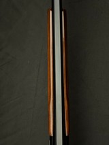 BROWNING CITORI CX WHITE – 12 GAUGE – 2022 MODEL - Image 13 of 24