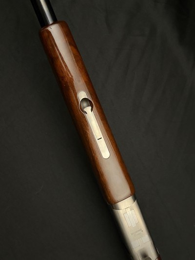 BROWNING CITORI CX WHITE – 12 GAUGE – 2022 MODEL - Image 19 of 24