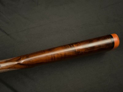 Winchester Model 21 Skeet Gun – 16 Gauge – Manufactured 1948 - Image 15 of 23