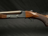 Winchester Model 21 Skeet Gun – 16 Gauge – Manufactured 1948 - Image 11 of 23
