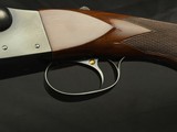 Winchester Model 21 Skeet Gun – 16 Gauge – Manufactured 1948 - Image 13 of 23