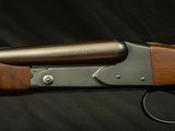 Winchester Model 21 Skeet Gun – 16 Gauge – Manufactured 1948 - Image 12 of 23