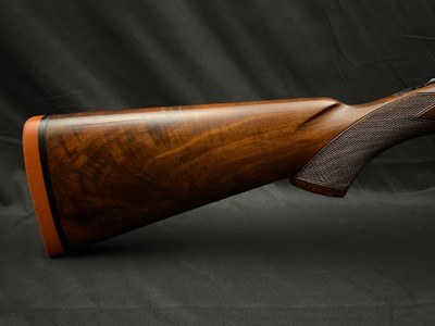 Winchester Model 21 Skeet Gun – 16 Gauge – Manufactured 1948 - Image 4 of 23