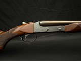 Winchester Model 21 Skeet Gun – 16 Gauge – Manufactured 1948 - Image 5 of 23