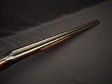 Winchester Model 21 Skeet Gun – 16 Gauge – Manufactured 1948 - Image 19 of 23