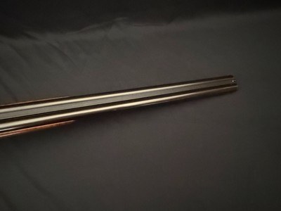 Winchester Model 21 Skeet Gun – 16 Gauge – Manufactured 1948 - Image 20 of 23