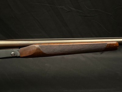 Winchester Model 21 Skeet Gun – 16 Gauge – Manufactured 1948 - Image 7 of 23