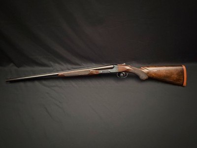 Winchester Model 21 Skeet Gun – 16 Gauge – Manufactured 1948 - Image 3 of 23