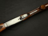 Winchester Model 21 Skeet Gun – 16 Gauge – Manufactured 1948 - Image 17 of 23