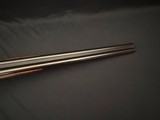 Winchester Model 21 Skeet Gun – 16 Gauge – Manufactured 1948 - Image 20 of 23