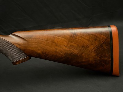 Winchester Model 21 Skeet Gun – 16 Gauge – Manufactured 1948 - Image 10 of 23