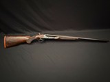 Winchester Model 21 Skeet Gun – 16 Gauge – Manufactured 1948 - Image 2 of 23